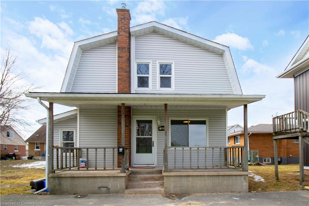 393 Bowen Road Property Photo 23