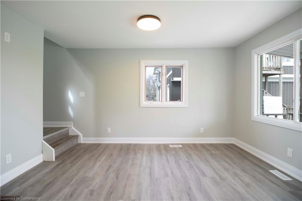 393 Bowen Road Property Photo 30