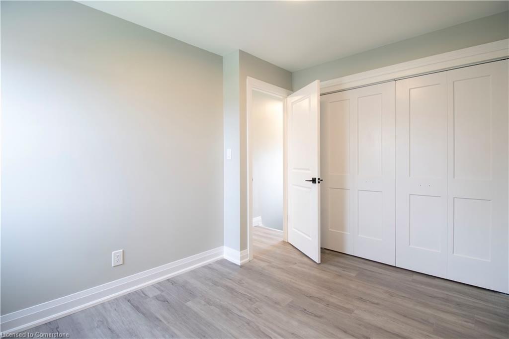393 Bowen Road Property Photo 35