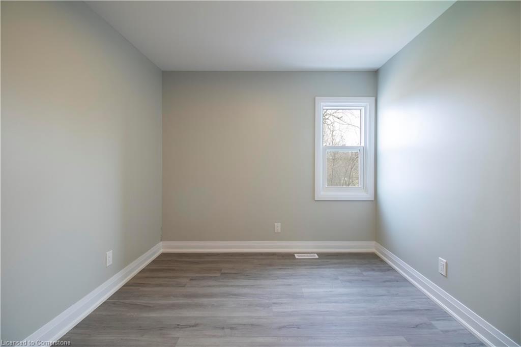 393 Bowen Road Property Photo 37