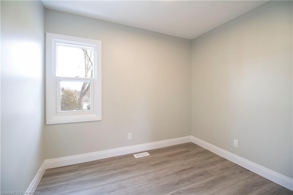 393 Bowen Road Property Photo 39