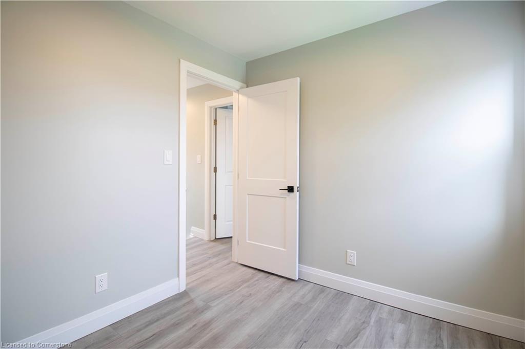 393 Bowen Road Property Photo 40