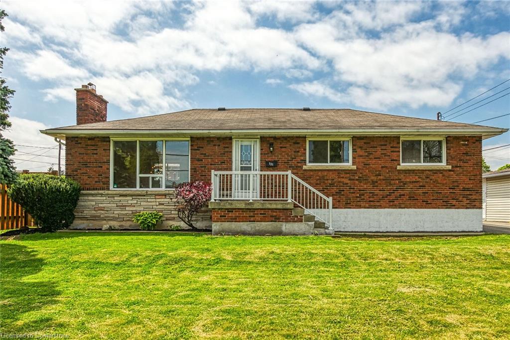 131 Sanatorium Road Property Photo