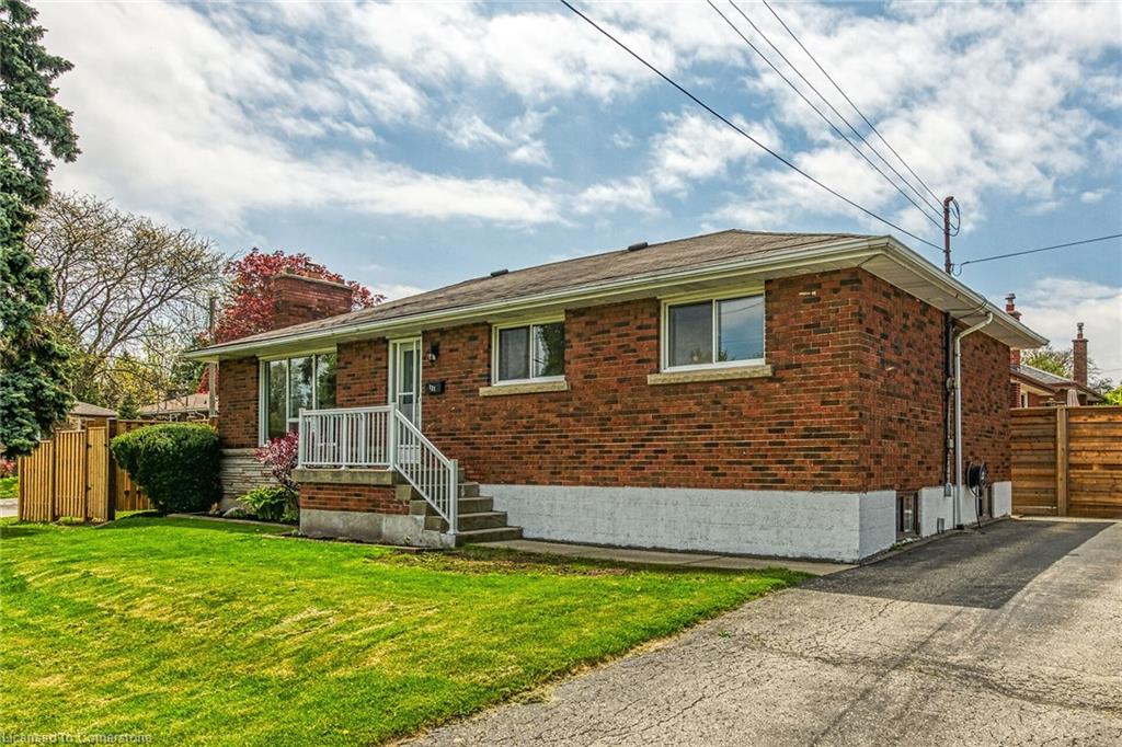 131 Sanatorium Road Property Photo 2