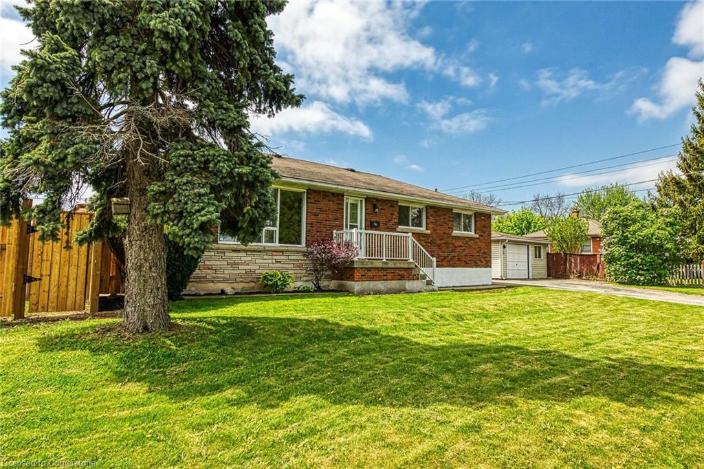 131 Sanatorium Road Property Photo 3