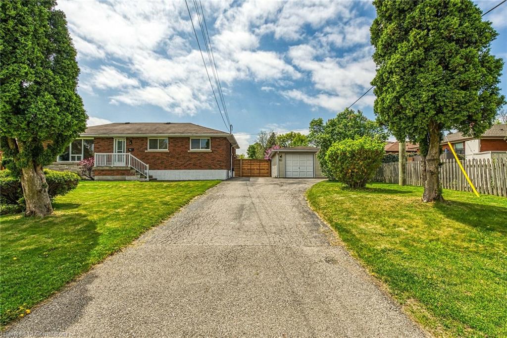 131 Sanatorium Road Property Photo 4