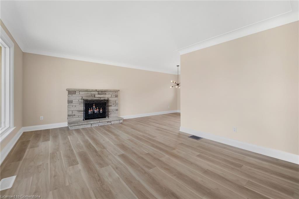131 Sanatorium Road Property Photo 6