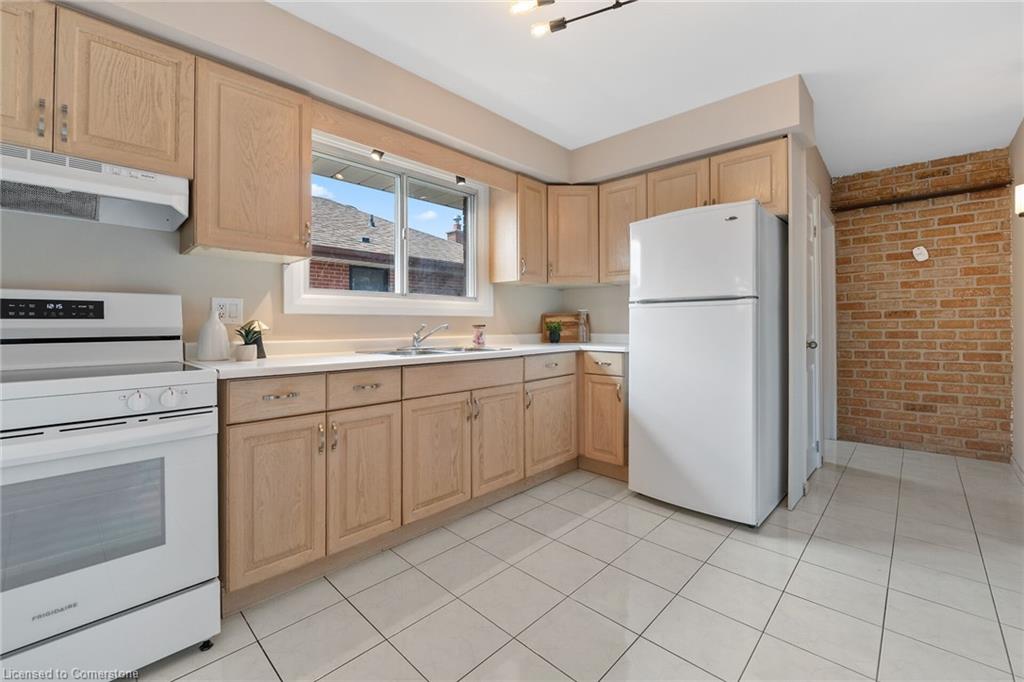 131 Sanatorium Road Property Photo 15