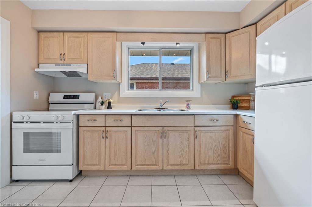 131 Sanatorium Road Property Photo 16