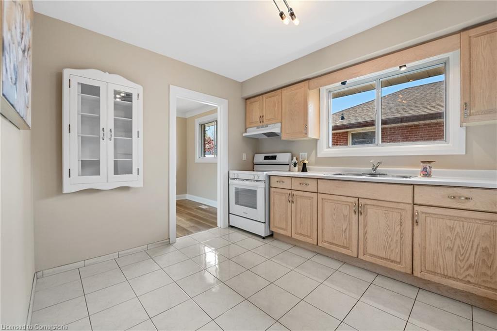 131 Sanatorium Road Property Photo 17