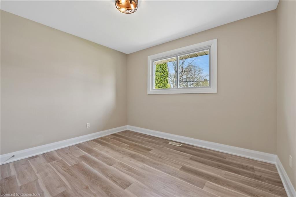 131 Sanatorium Road Property Photo 21