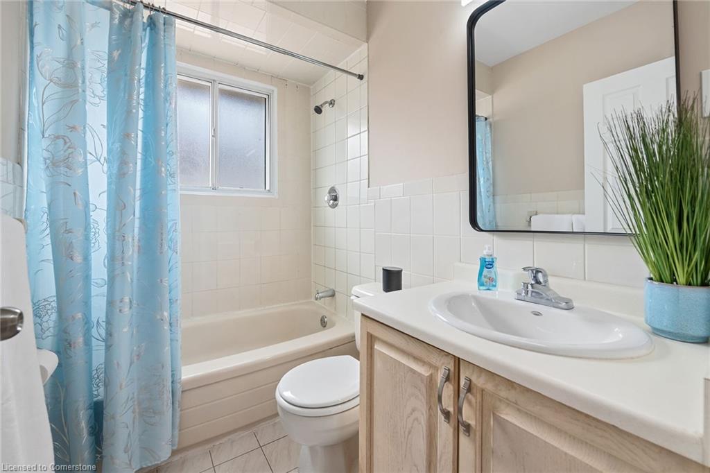 131 Sanatorium Road Property Photo 23