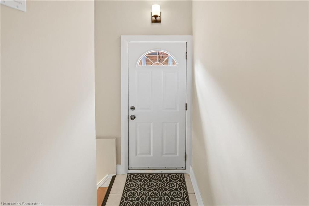 131 Sanatorium Road Property Photo 24