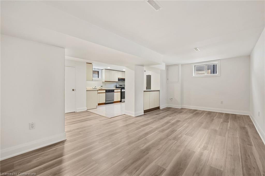 131 Sanatorium Road Property Photo 30