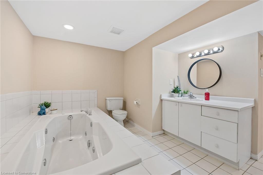 131 Sanatorium Road Property Photo 33