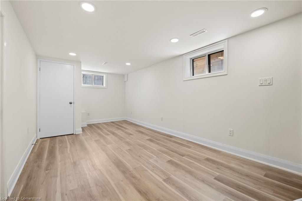 131 Sanatorium Road Property Photo 34
