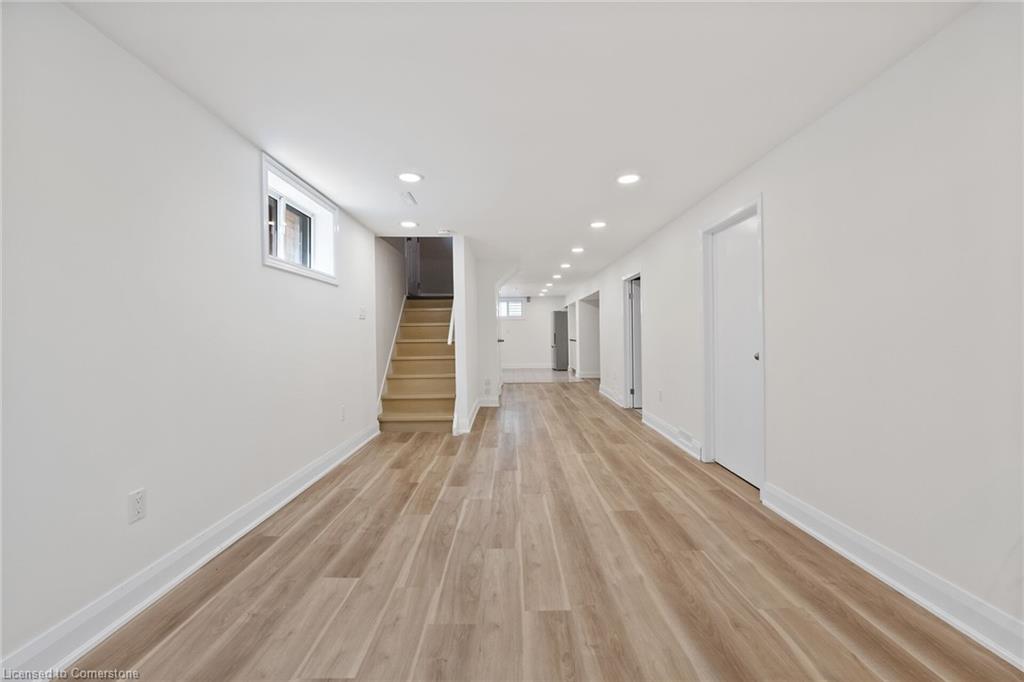 131 Sanatorium Road Property Photo 36