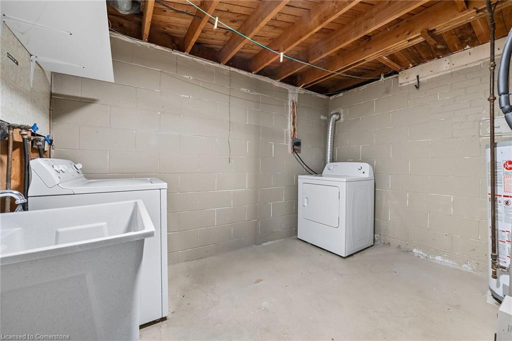 131 Sanatorium Road Property Photo 37