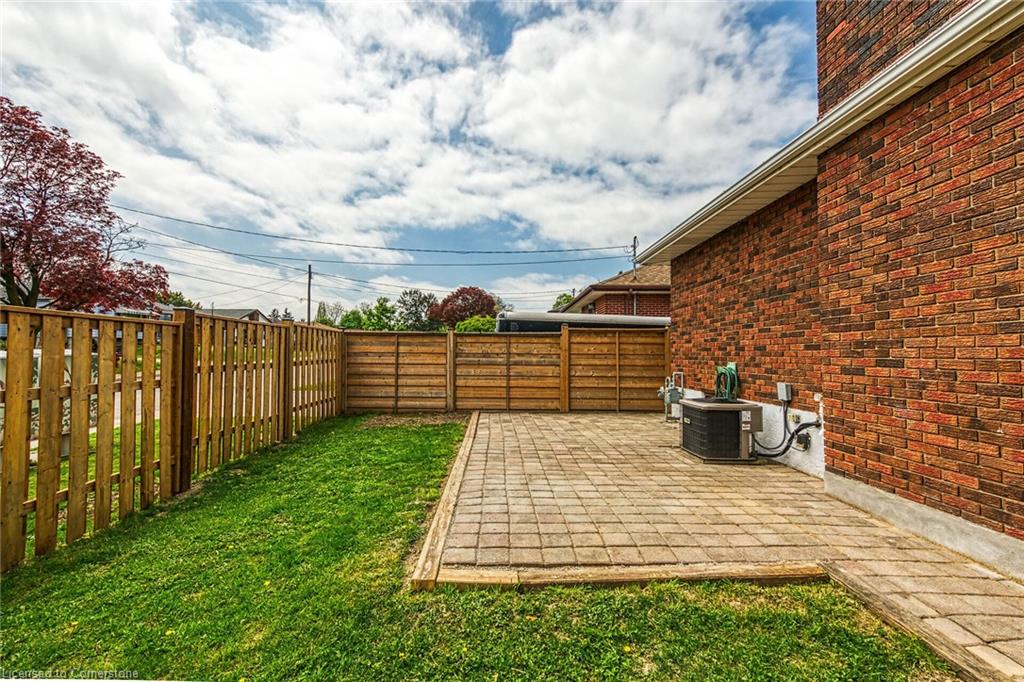 131 Sanatorium Road Property Photo 38