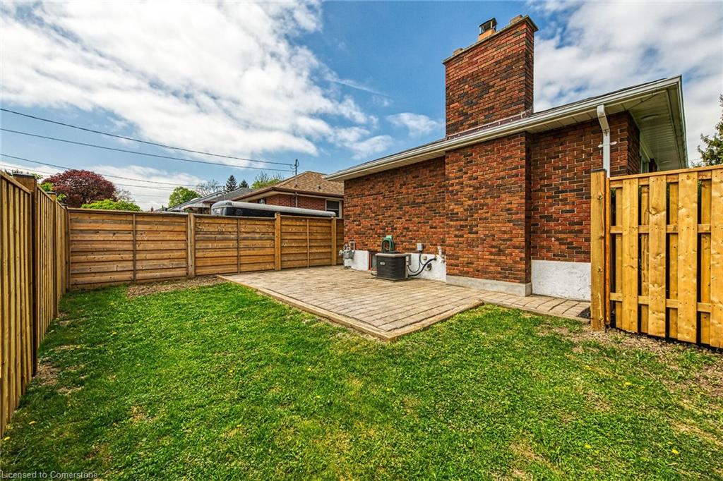 131 Sanatorium Road Property Photo 39
