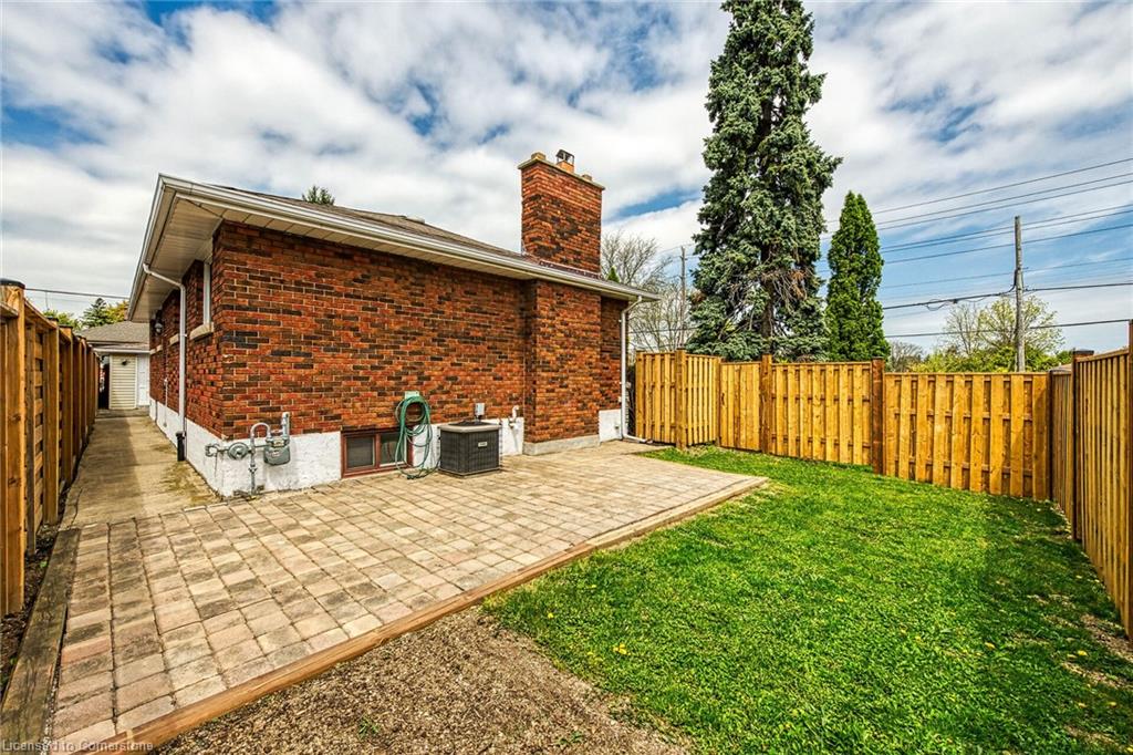 131 Sanatorium Road Property Photo 40