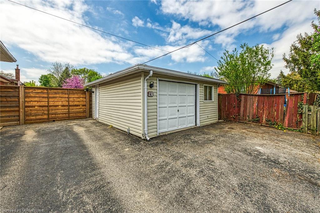 131 Sanatorium Road Property Photo 43