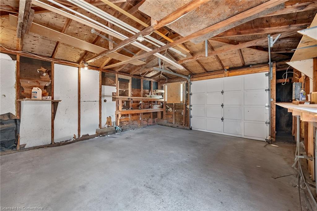 131 Sanatorium Road Property Photo 44