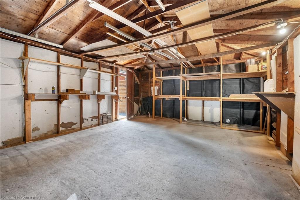131 Sanatorium Road Property Photo 45