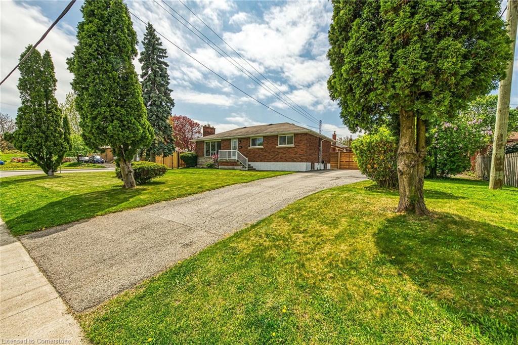 131 Sanatorium Road Property Photo 46