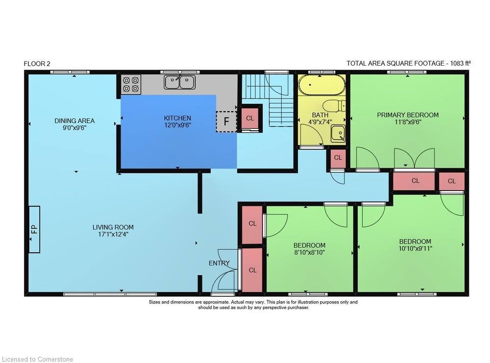 131 Sanatorium Road Property Photo 47