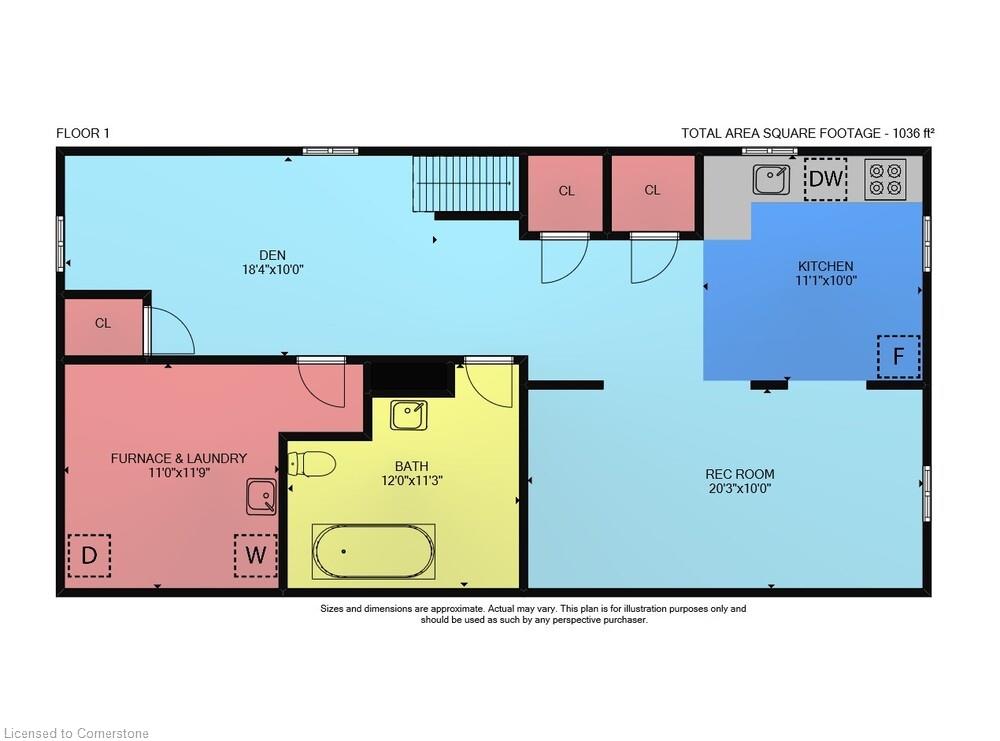 131 Sanatorium Road Property Photo 48