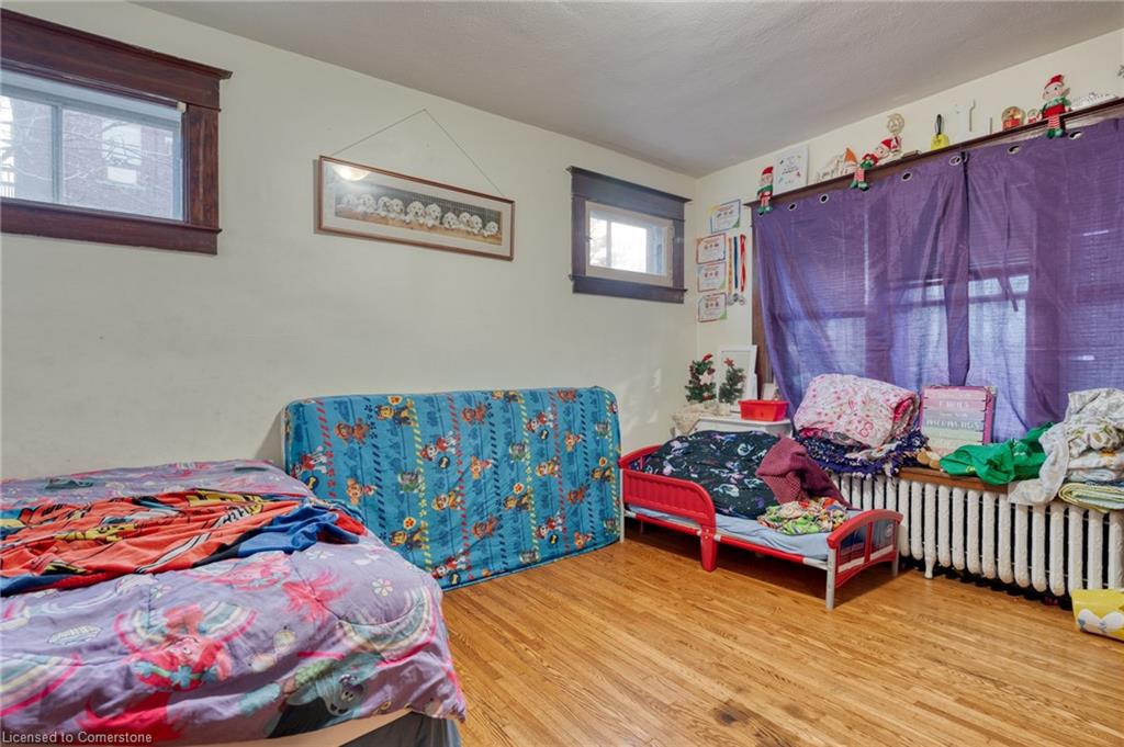 93 Barnesdale Boulevard Property Photo 15