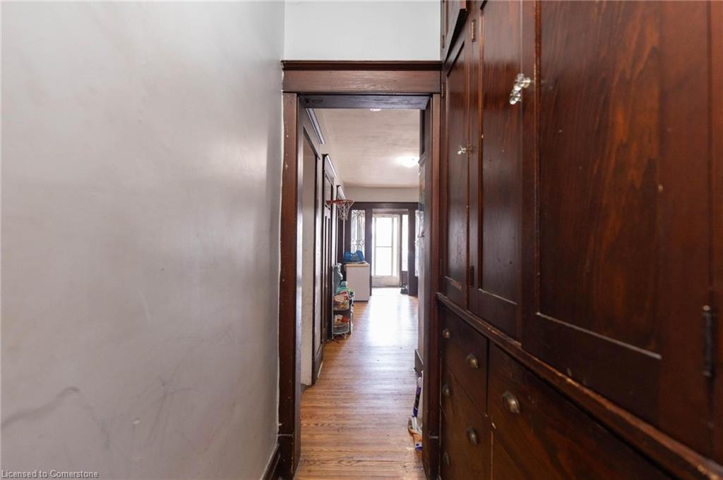 93 Barnesdale Boulevard Property Photo 17