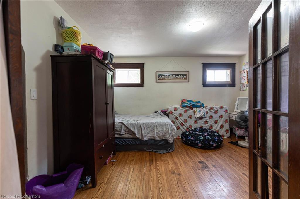 93 Barnesdale Boulevard Property Photo 19
