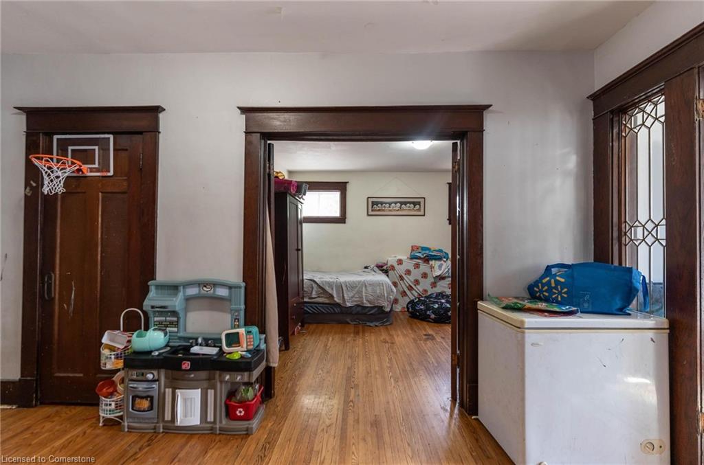 93 Barnesdale Boulevard Property Photo 22