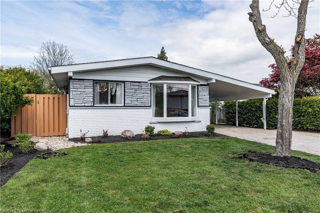 14 Turnbull Road Property Photo 1