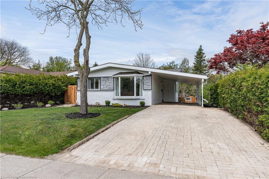 14 Turnbull Road Property Photo 2