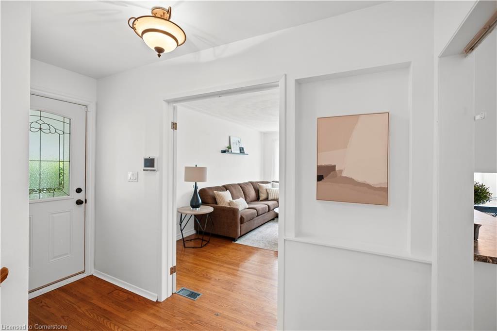 14 Turnbull Road Property Photo 3