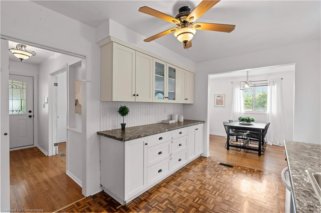 14 Turnbull Road Property Photo 5