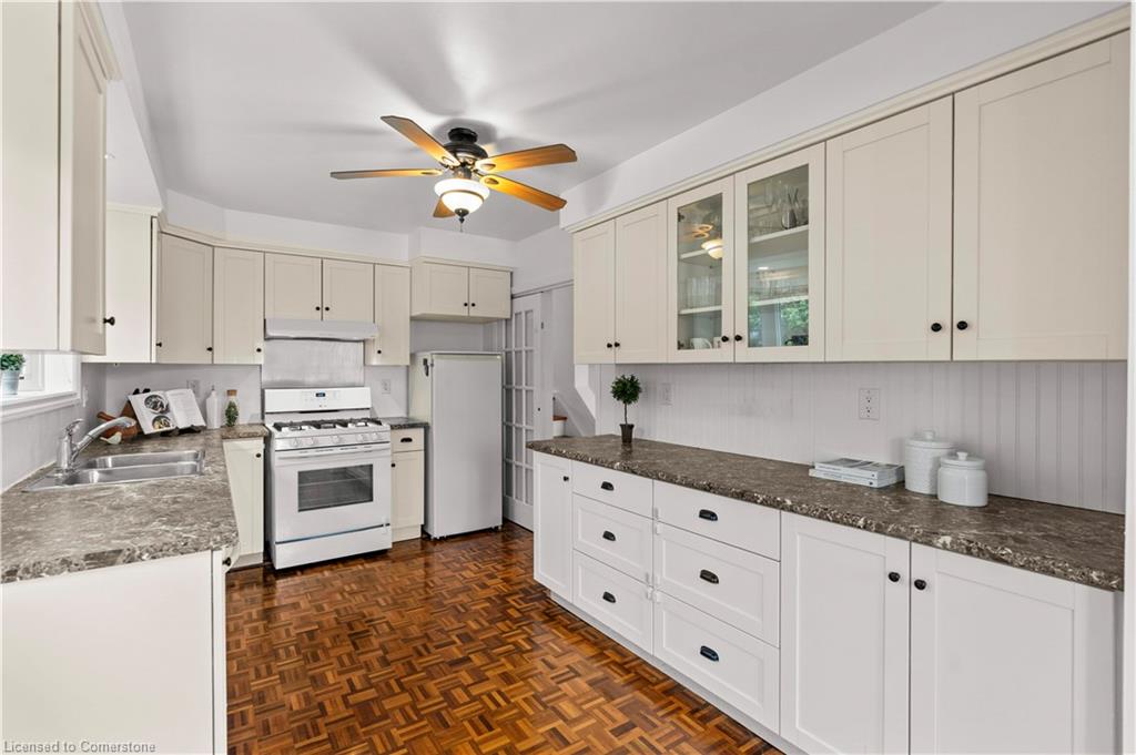 14 Turnbull Road Property Photo 6