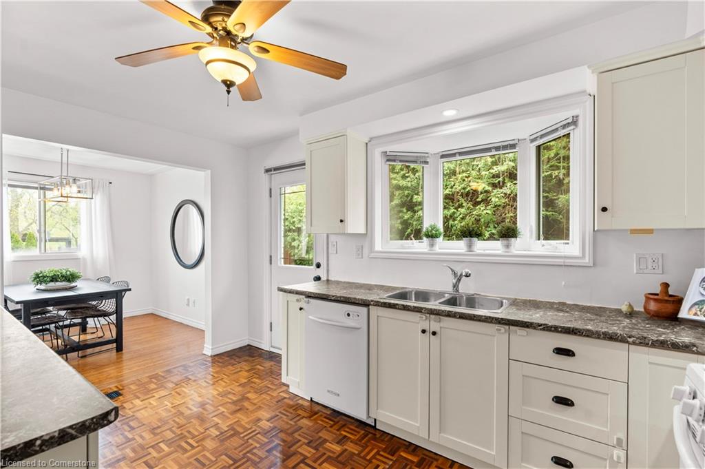 14 Turnbull Road Property Photo 7
