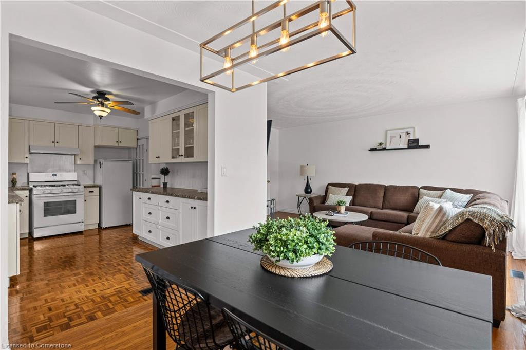 14 Turnbull Road Property Photo 8