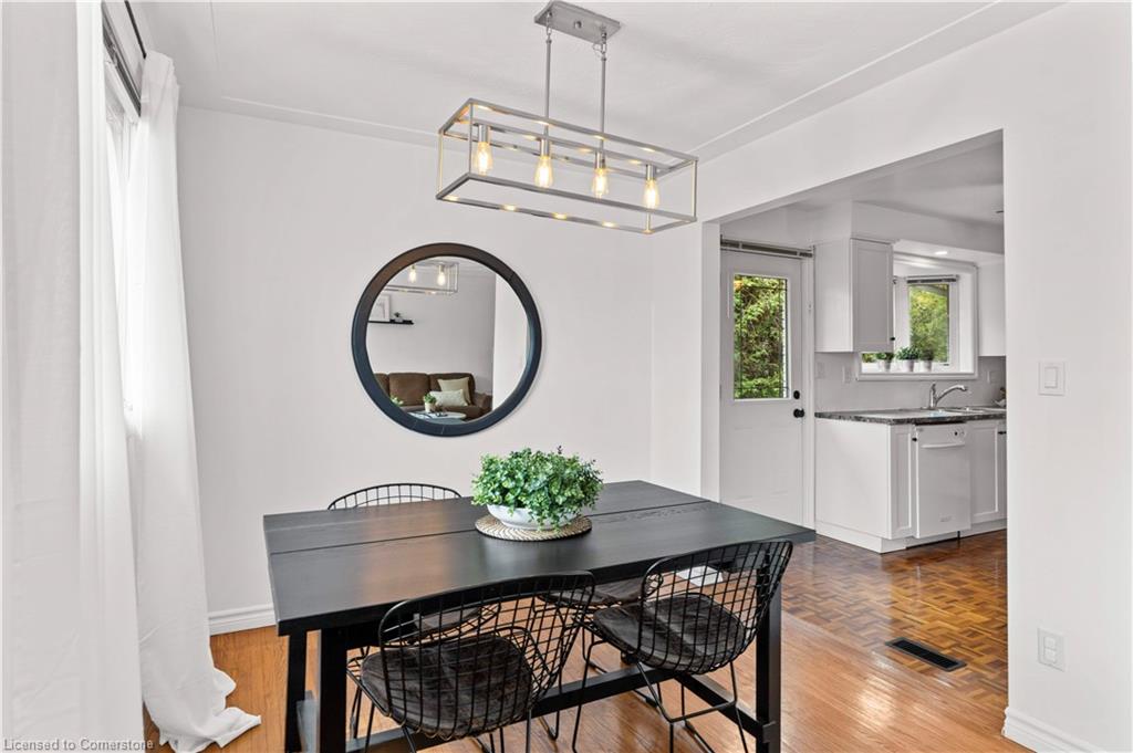 14 Turnbull Road Property Photo 9