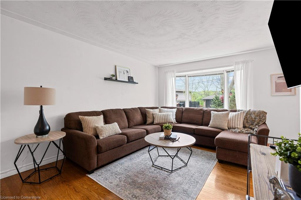 14 Turnbull Road Property Photo 11
