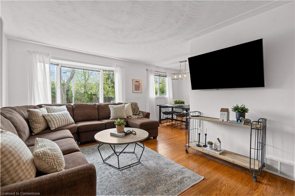 14 Turnbull Road Property Photo 12