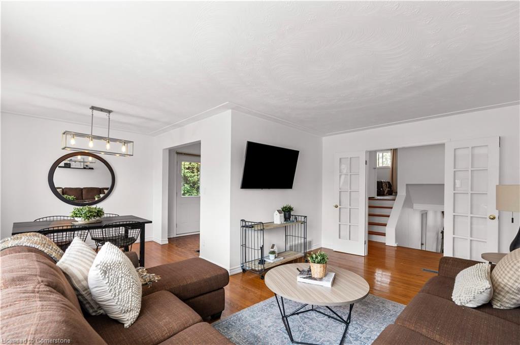 14 Turnbull Road Property Photo 13