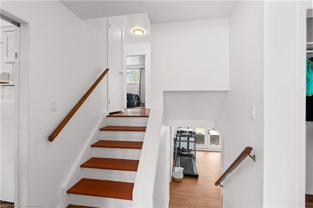 14 Turnbull Road Property Photo 14
