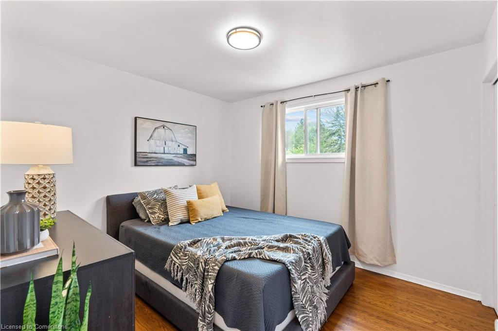 14 Turnbull Road Property Photo 15