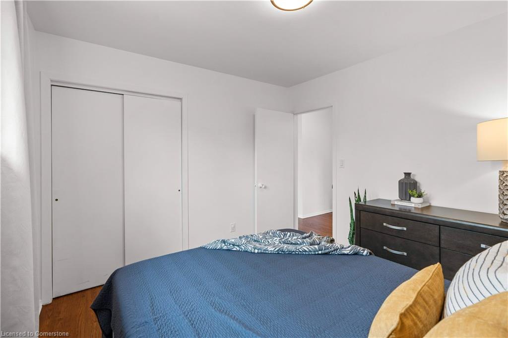 14 Turnbull Road Property Photo 16