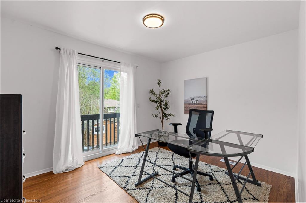 14 Turnbull Road Property Photo 17